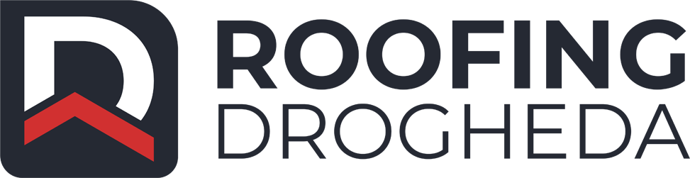Roofing Drogheda Logo